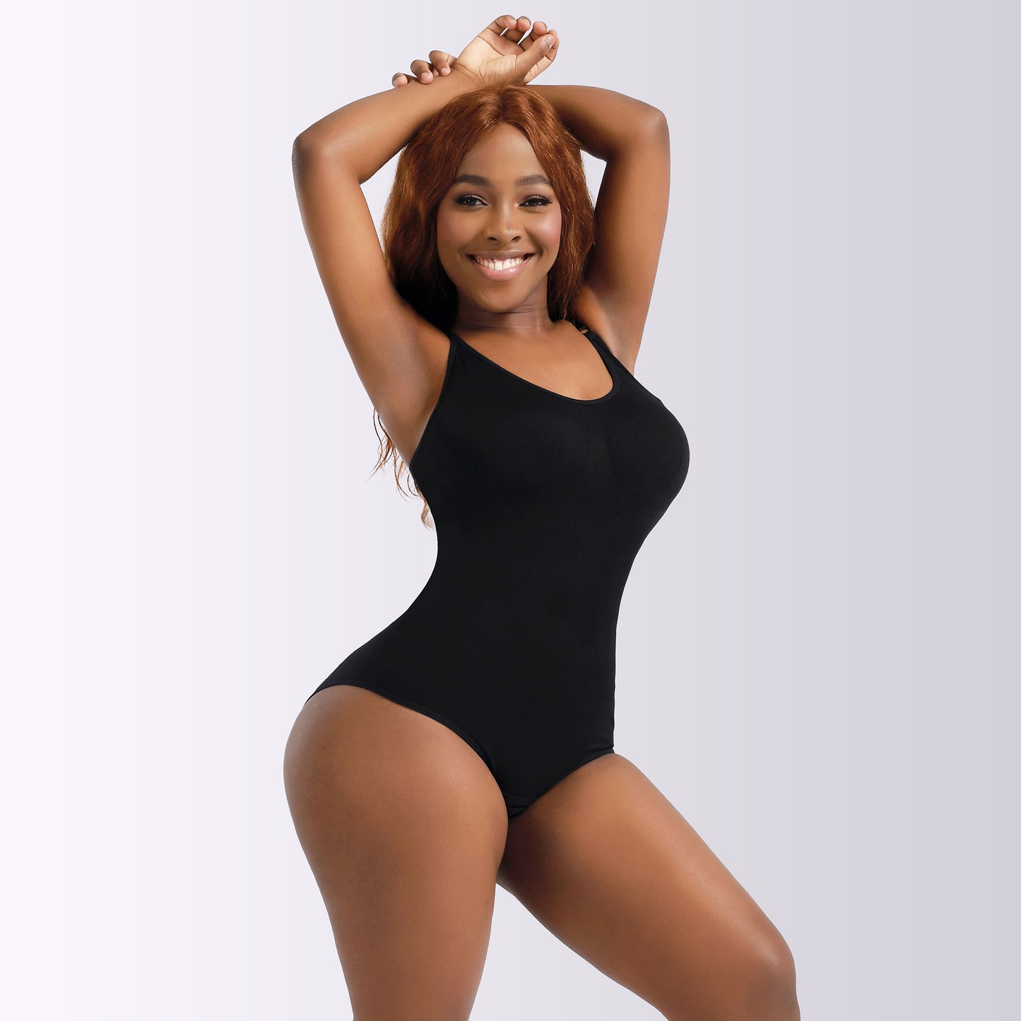 Nylon One-piece