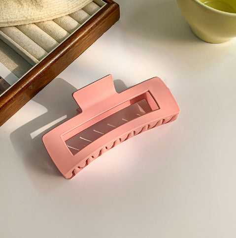 Hair Clips