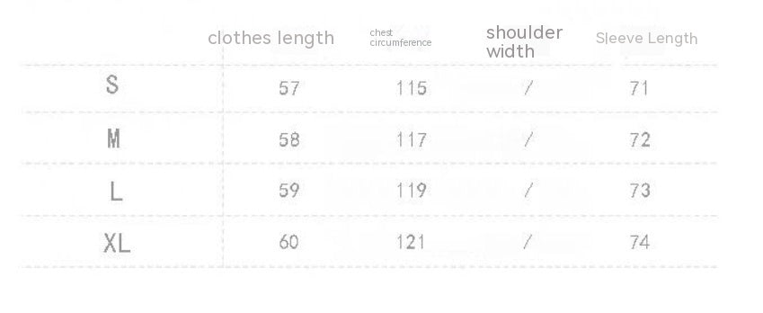 Autumn Half Turtleneck Sweater Fashion Knit Top Outerwear