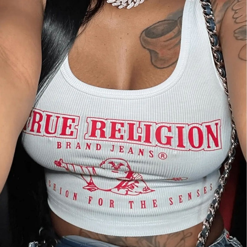 Women's fashion shirt