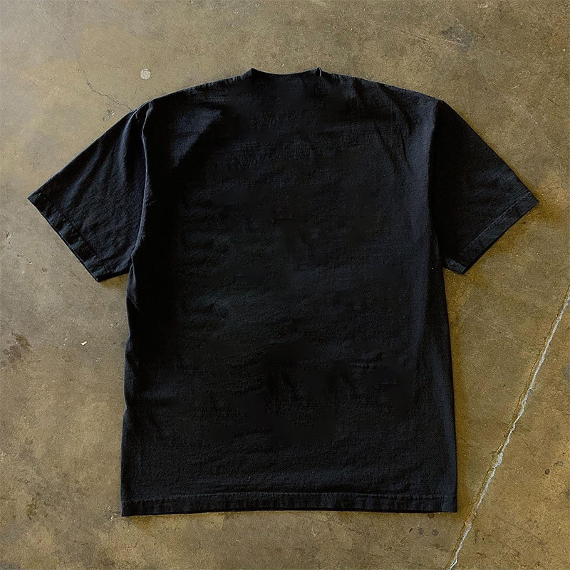 "Street Racer" Tee's