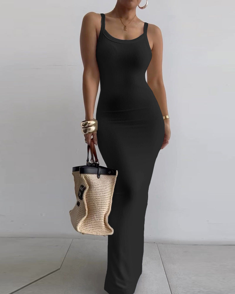 Women's Sundress