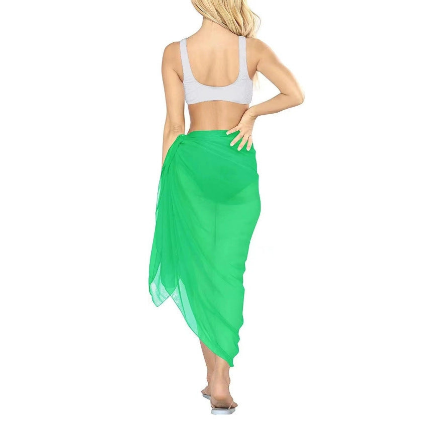 Women's Sarong