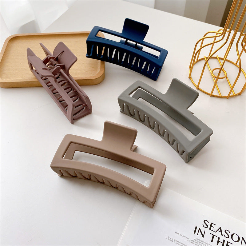 Hair Clips