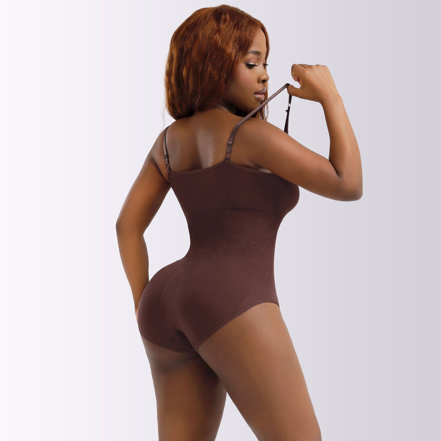 Nylon One-piece