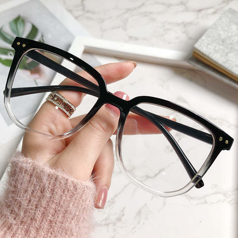 Anti-blue Light Glasses