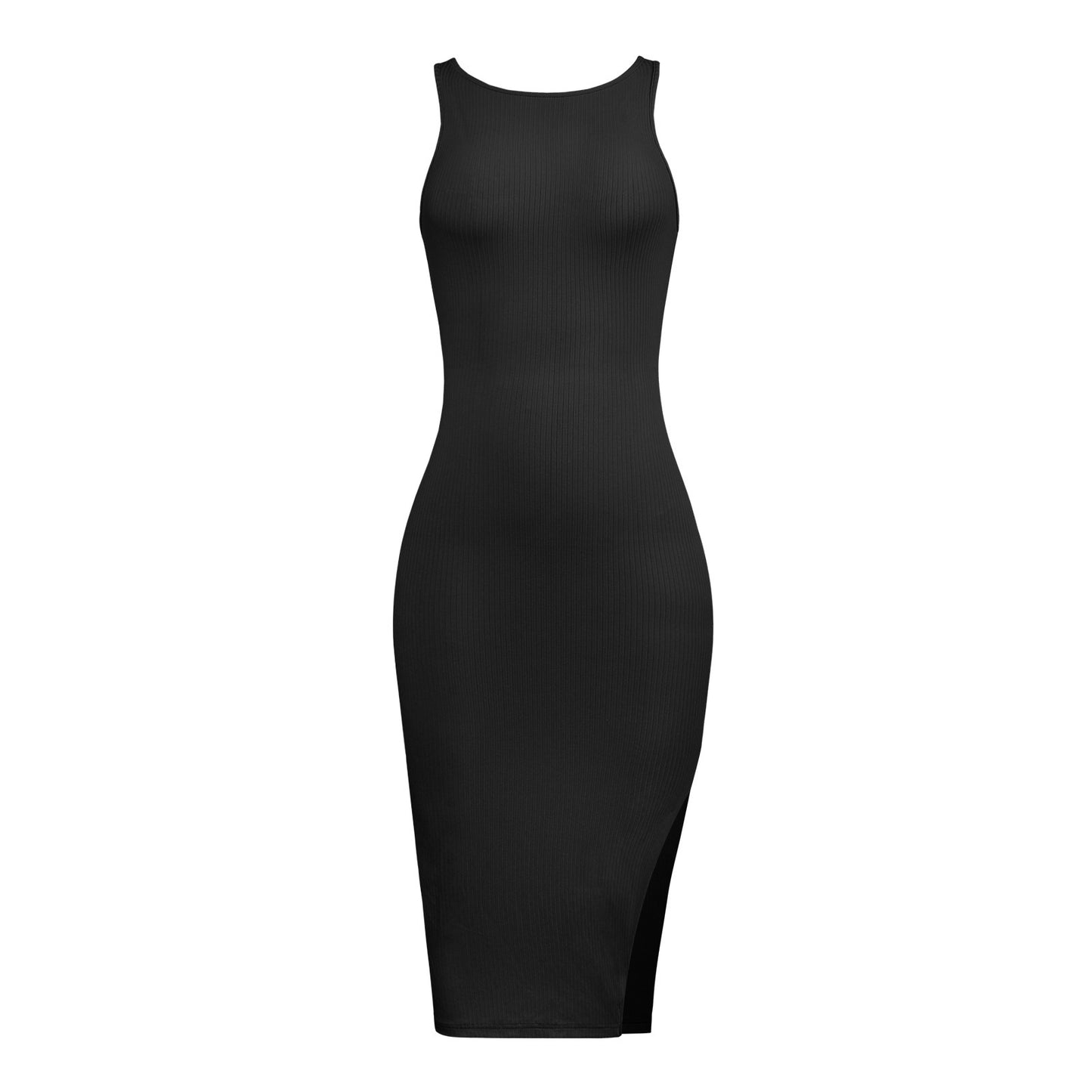 Womens "Hollow" Sundress