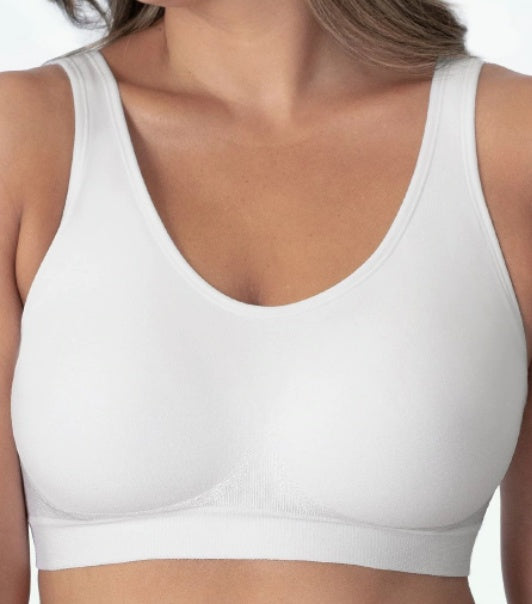 Plus-size Premium Women Shaper Bra