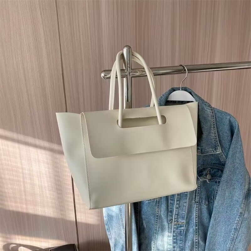 Women's Fashion High Quality Bags