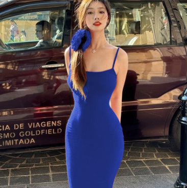 Womans Sundress