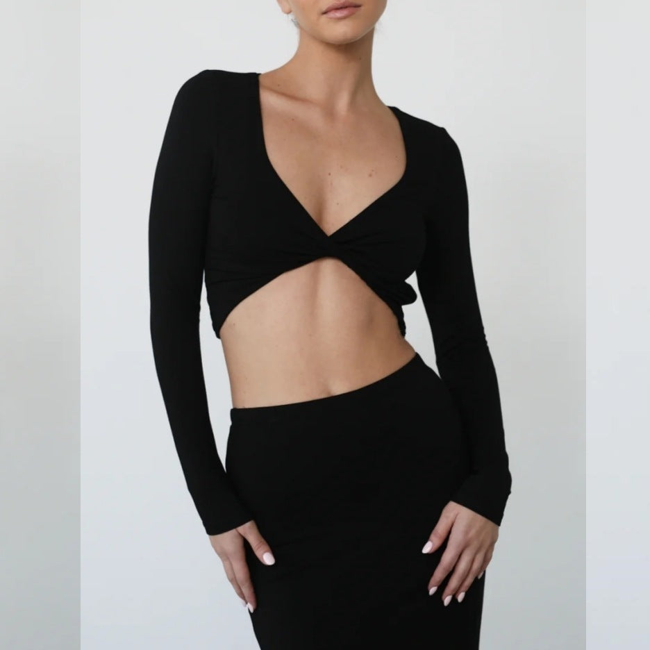 Women's Two-Piece Sundress