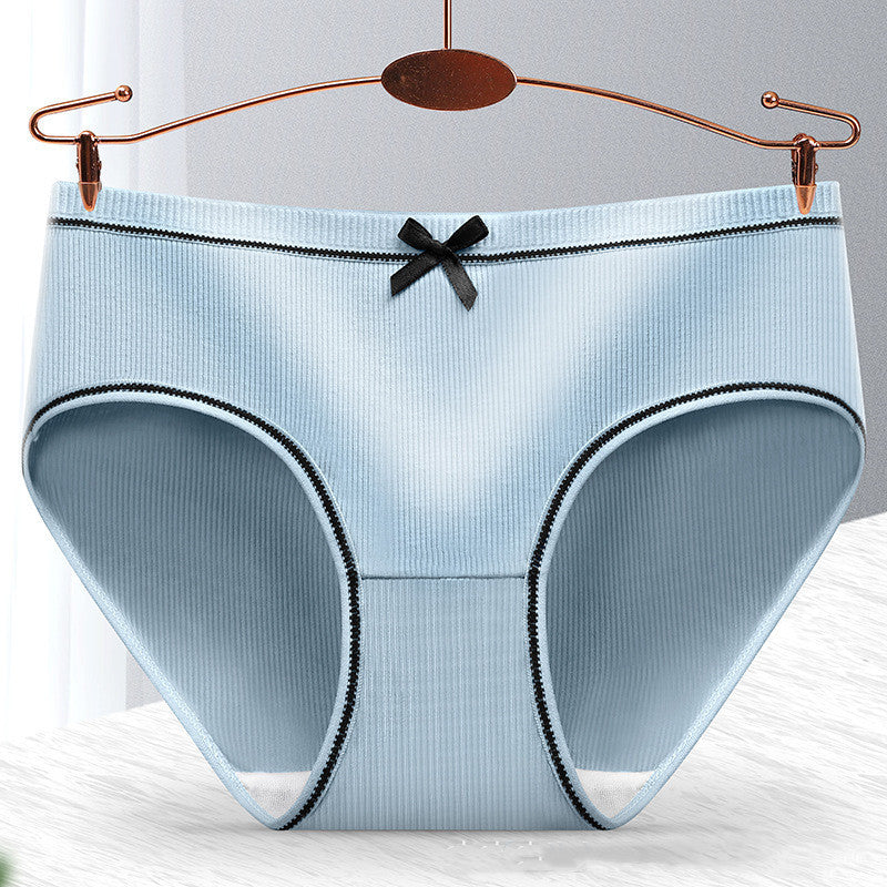 Women's Fashion Panties