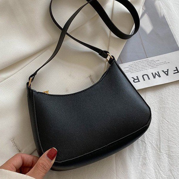 Women's Fashionable Style Shoulder Bag
