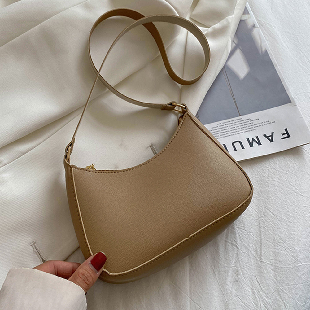 Women's Fashionable Style Shoulder Bag