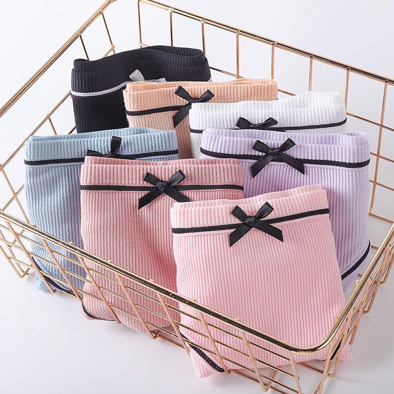 Women's Fashion Panties