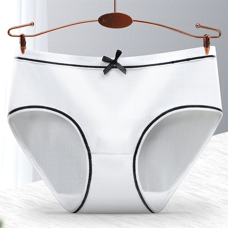 Women's Fashion Panties