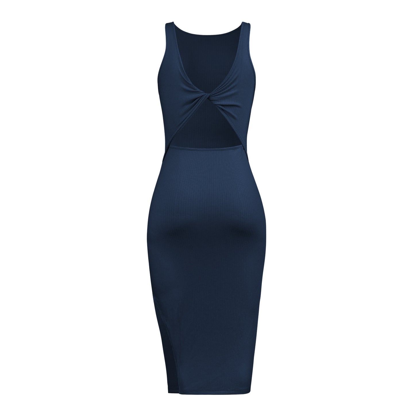 Womens "Hollow" Sundress
