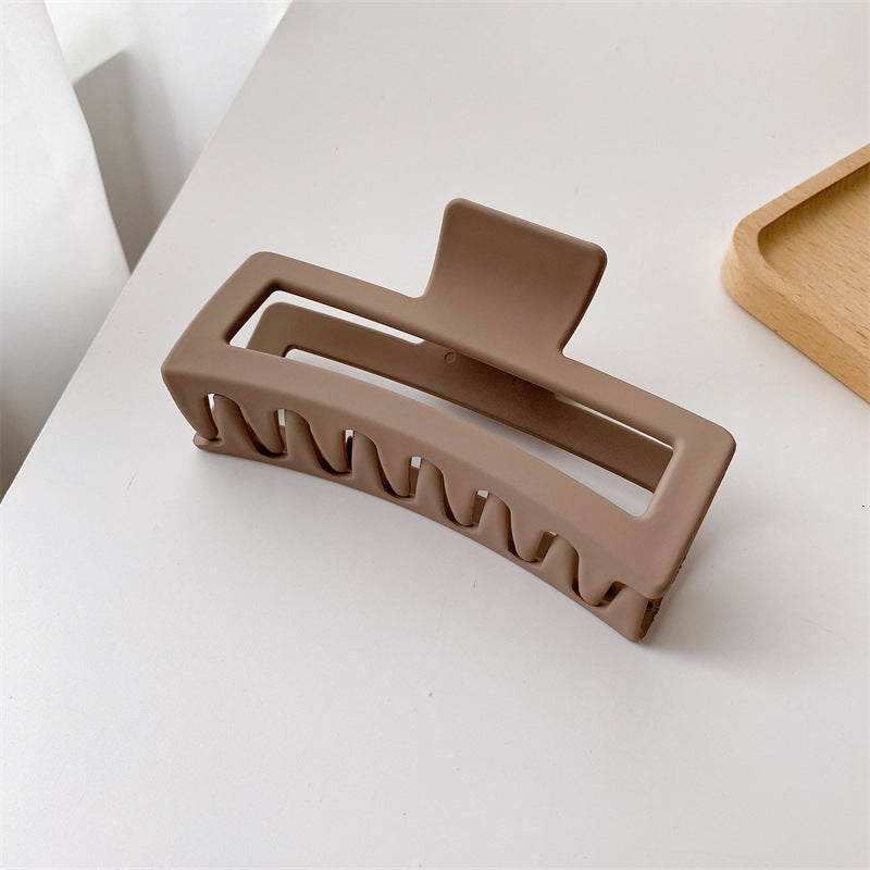 Hair Clips