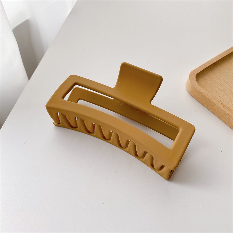 Hair Clips