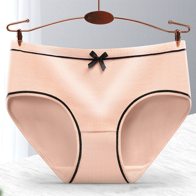 Women's Fashion Panties