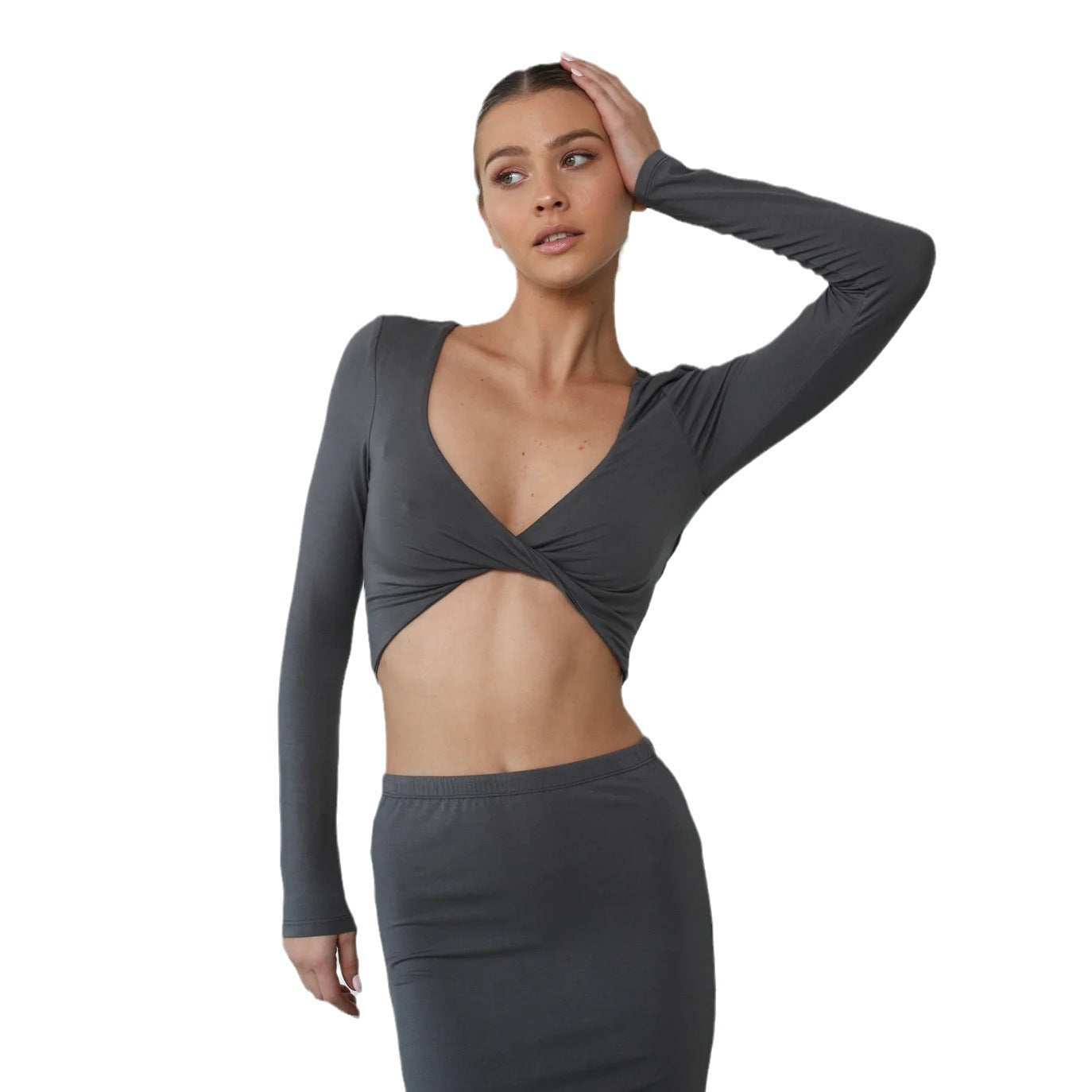 Women's Two-Piece Sundress