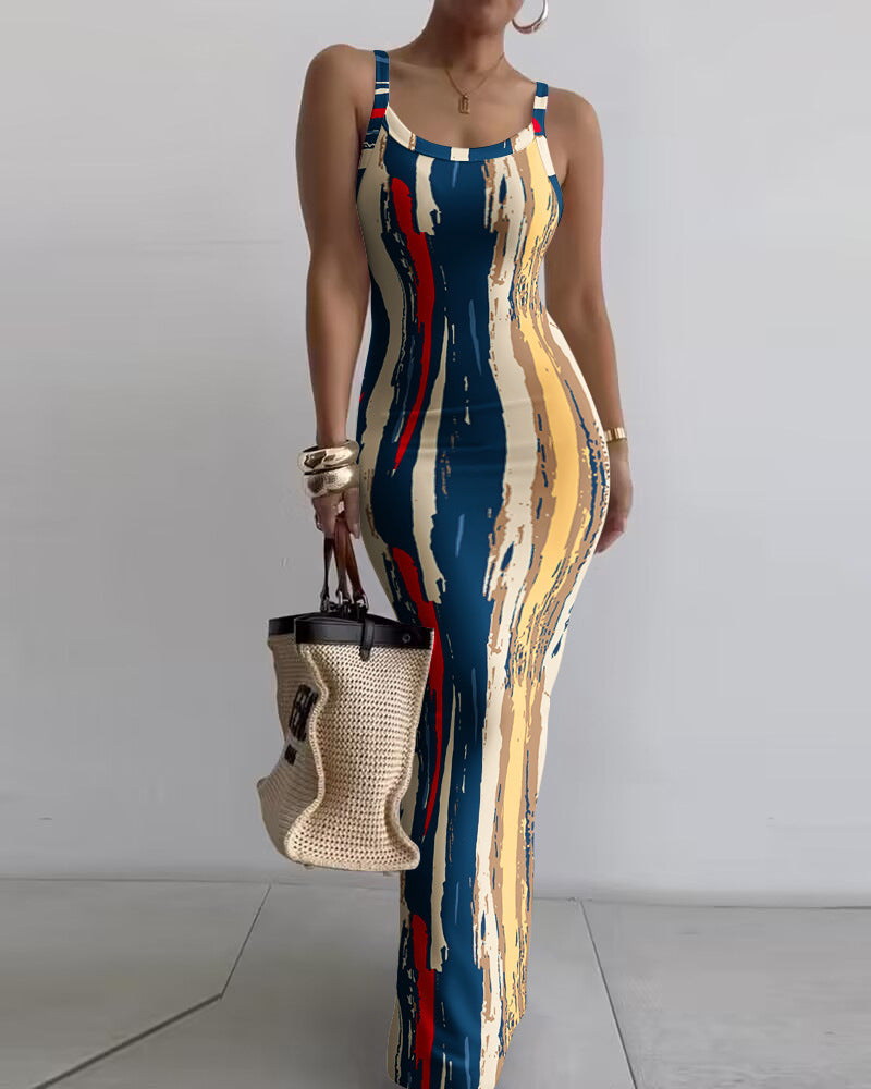 Women's Sundress