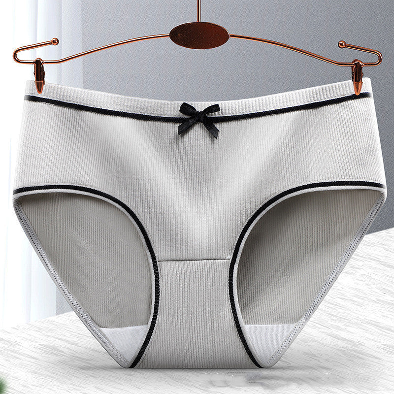 Women's Fashion Panties
