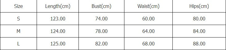 Fashion Suspenders Tight Trousers Solid Color One-piece