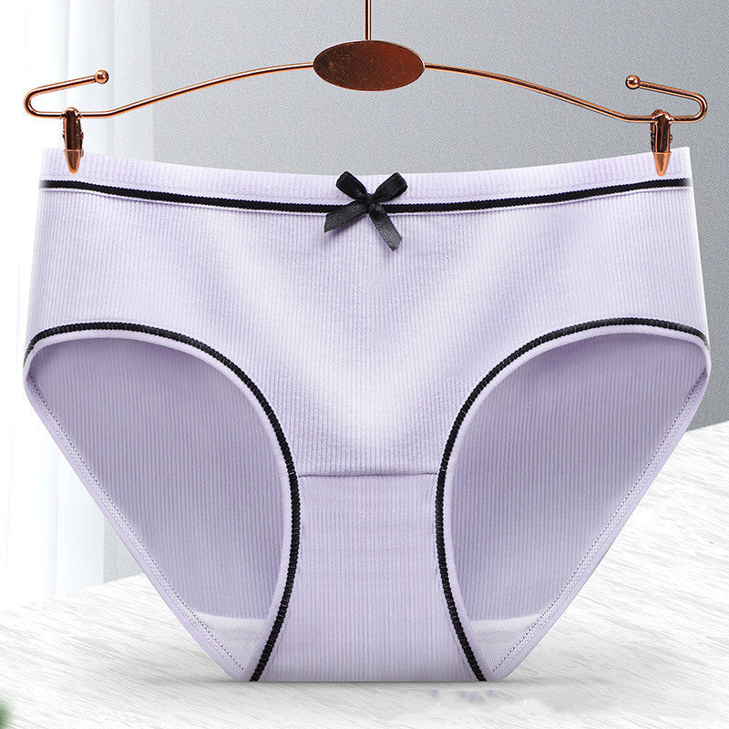 Women's Fashion Panties