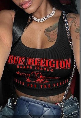 Women's fashion shirt