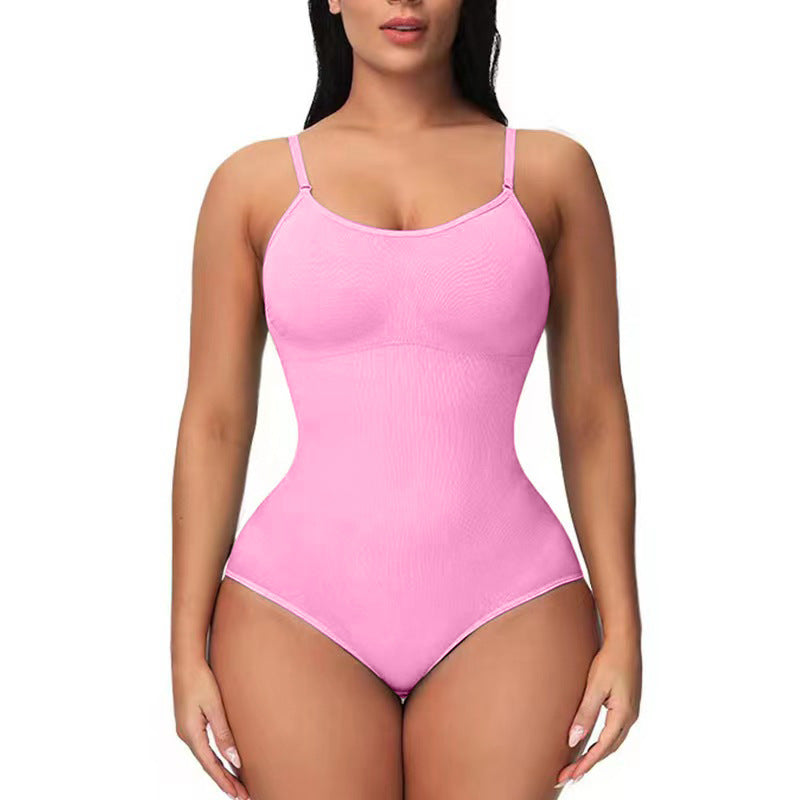 Nylon One-piece