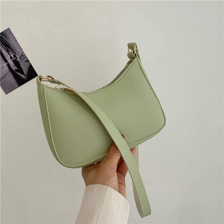Women's Fashionable Style Shoulder Bag