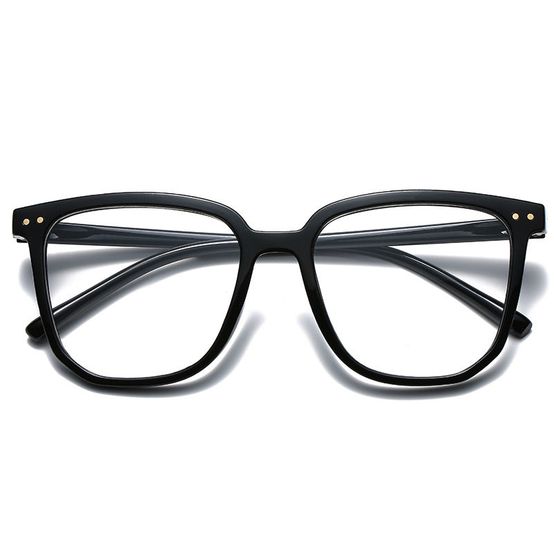Anti-blue Light Glasses