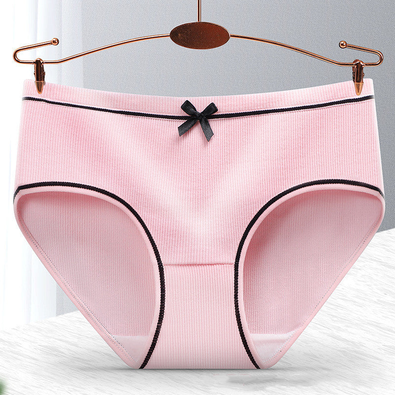 Women's Fashion Panties