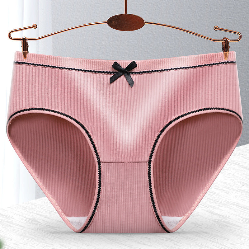 Women's Fashion Panties