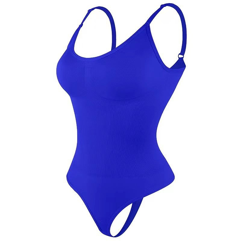 Nylon One-piece