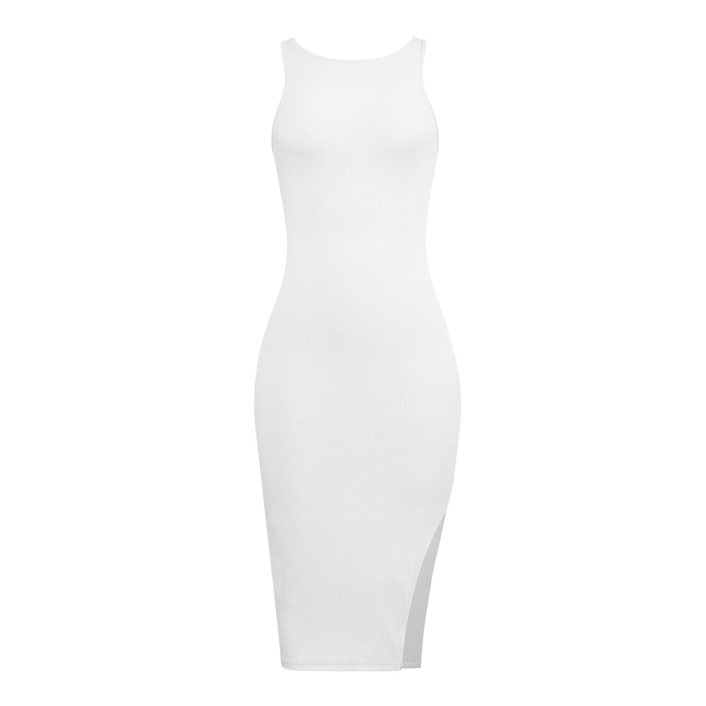 Womens "Hollow" Sundress