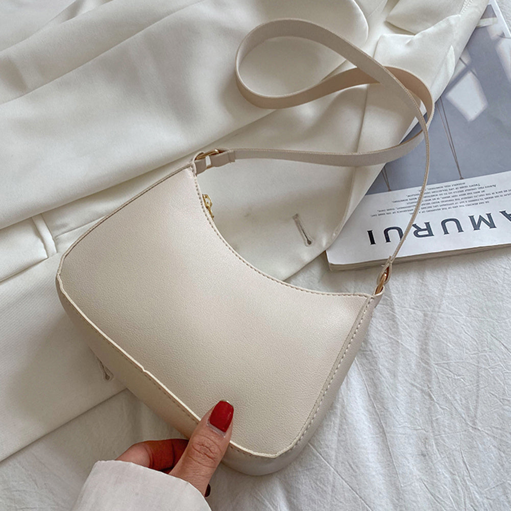 Women's Fashionable Style Shoulder Bag