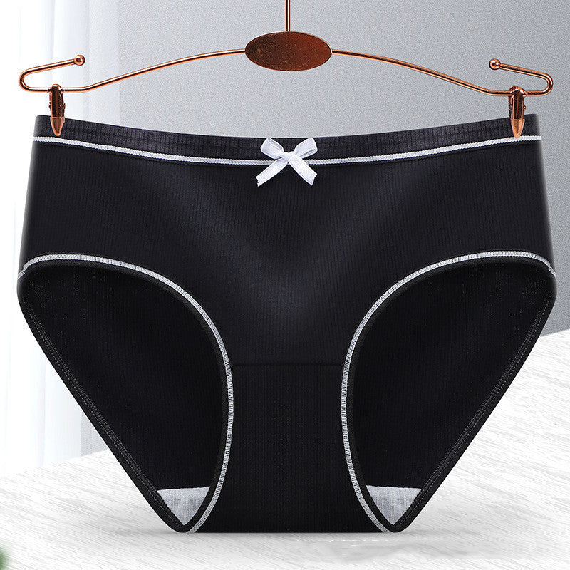 Women's Fashion Panties