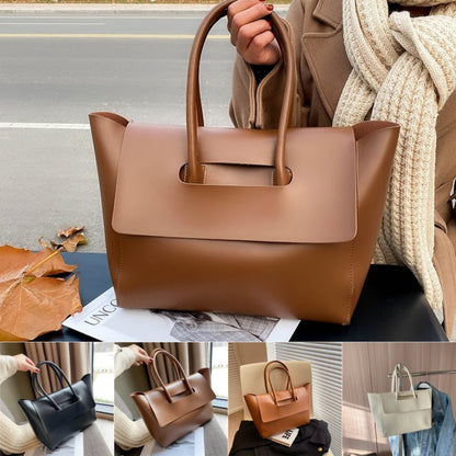 Women's Fashion High Quality Bags