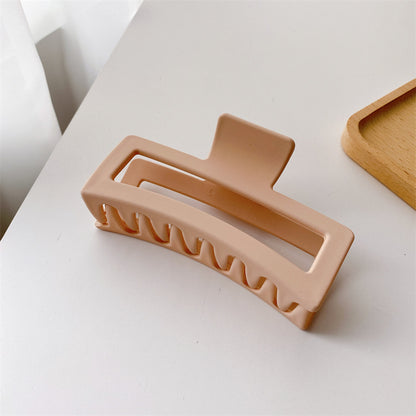 Hair Clips