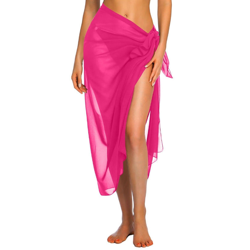 Women's Sarong