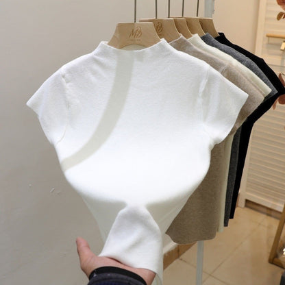 Womens Short Sleeve Shirt