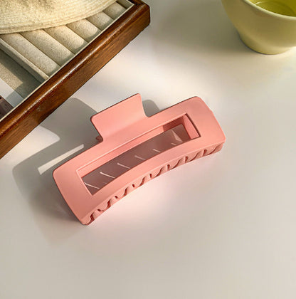 Hair Clips
