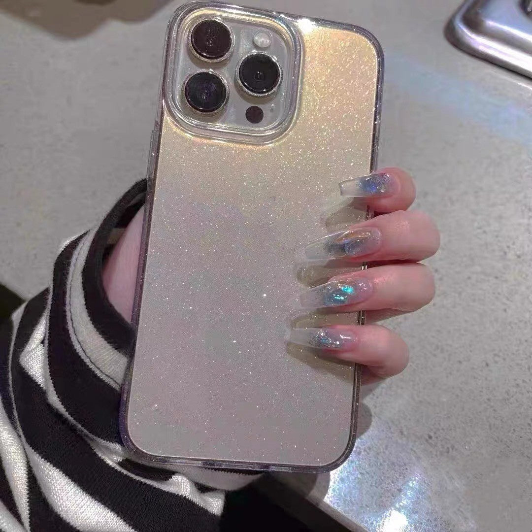 High-quality Thin  Mobile Phone Case