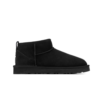 Fashion Snow Boots Women's Short