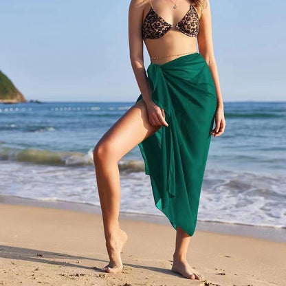 Women's Sarong