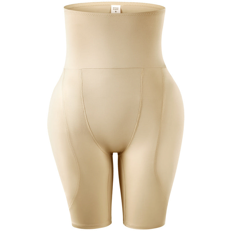 Waist Trainer