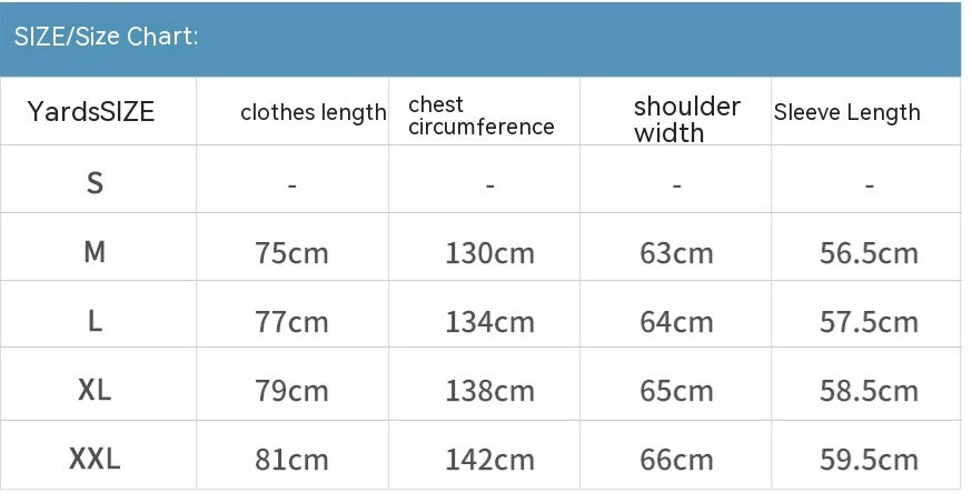 Color Matching Plaid Long Sleeve Shirt For Men