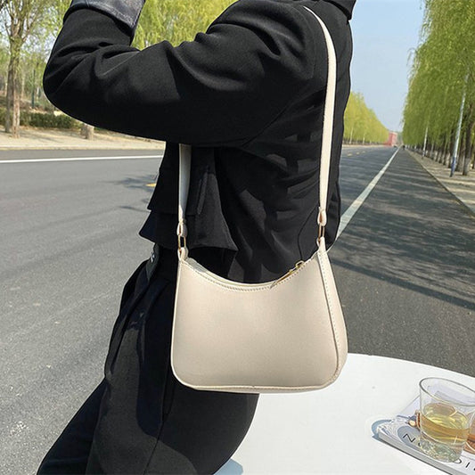 Women's Fashionable Style Shoulder Bag